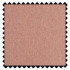 Swatch of Malham Flamingo by Prestigious Textiles