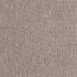 Malham Linen Fabric by Prestigious Textiles