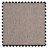 Swatch of Malham Linen by Prestigious Textiles