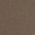 Malham Liquorice Fabric by Prestigious Textiles