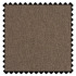 Swatch of Malham Liquorice by Prestigious Textiles