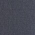 Malham Midnite Fabric by Prestigious Textiles