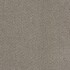 Malham Onyx Fabric by Prestigious Textiles