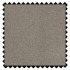 Swatch of Malham Onyx by Prestigious Textiles