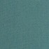 Malham Peacock Fabric by Prestigious Textiles