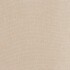 Malham Stone Fabric by Prestigious Textiles