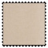 Swatch of Malham Stone by Prestigious Textiles
