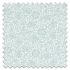 Swatch of Mallow Weave Mineral