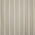 Maltese Basil Fabric by Prestigious Textiles