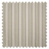 Swatch of Maltese Basil by Prestigious Textiles