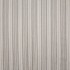 Maltese Limestone Fabric by Prestigious Textiles