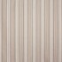 Maltese Sand Fabric by Prestigious Textiles