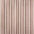 Maltese Sunset Fabric by Prestigious Textiles