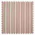 Swatch of Maltese Sunset by Prestigious Textiles