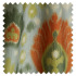 Swatch of Mandu Papaya by iLiv