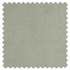 Swatch of Manta Artichoke by iLiv