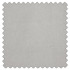 Swatch of Manta Ash by iLiv