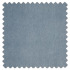 Swatch of Manta Atlantic by iLiv