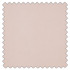 Swatch of Manta Blush by iLiv