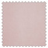 Swatch of Manta Candy by iLiv