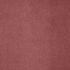 Manta Claret Fabric by iLiv