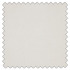 Swatch of Manta Cloud by iLiv