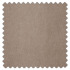 Swatch of Manta Fawn by iLiv