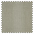 Swatch of Manta Fennel by iLiv