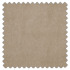 Swatch of Manta Flax by iLiv
