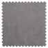 Swatch of Manta Flint by iLiv