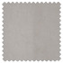 Swatch of Manta Grey Mist by iLiv