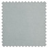 Swatch of Manta Haze by iLiv
