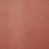 Manta Henna Fabric by iLiv