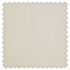 Swatch of Manta Ivory by iLiv