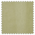 Swatch of Manta Kiwi by iLiv