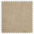 Swatch of Manta Latte by iLiv