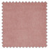 Swatch of Manta Melrose by iLiv