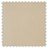 Swatch of Manta Natural by iLiv