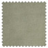 Swatch of Manta Olive by iLiv