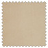 Swatch of Manta Pistachio by iLiv