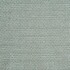 Manu Lagoon Fabric by Prestigious Textiles