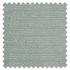 Swatch of Manu Lagoon by Prestigious Textiles