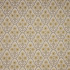 Marcella Cedar Fabric by iLiv