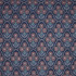 Marcella Ink Fabric by iLiv