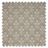 Swatch of Marcella Limestone