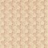 Marigold Outdoor Russet Fabric by Morris & Co