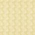 Marigold Outdoor Wheat Fabric by Morris & Co