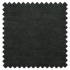 Swatch of Marina Ebony by Ashley Wilde