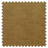 Swatch of Marina Gold by Ashley Wilde