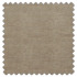 Swatch of Marina Oat by Ashley Wilde